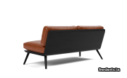 1712_spine-lounge-suite-sofa_006-50841_leather-cera-905-russet-brown-black-lacquered-oak_v4 thumb image