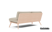 1712_spine-lounge-suite-sofa_104-44807_oak-lacquered-grand-linen-natural-0024_v4 thumb image