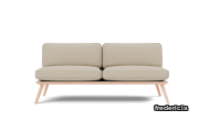 1712_spine-lounge-suite-sofa_104-44807_oak-lacquered-grand-linen-natural-0024_v1 thumb image