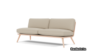 1712_spine-lounge-suite-sofa_104-44807_oak-lacquered-grand-linen-natural-0024_v2 thumb image