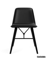 1721_spine-wood-chair_006-50011_leather-vice-11-black-black-lacquered-oak_v1 thumb image