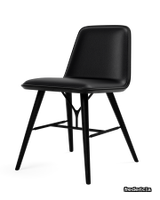 1721_spine-wood-chair_006-50011_leather-vice-11-black-black-lacquered-oak_v2 thumb image