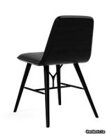 1721_spine-wood-chair_006-50011_leather-vice-11-black-black-lacquered-oak_v4 thumb image