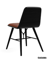 1721_spine-wood-chair_006-58680_leather-trace-8680-heritage-brown-black-lacquered-oak_v4 thumb image