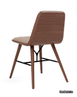 1721_spine-wood-chair_108-51112_smoked-oak-stained-leather-omni-112-warm-grey_v4 thumb image