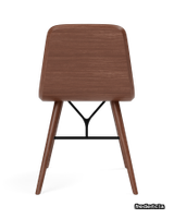 1721_spine-wood-chair_108-51112_smoked-oak-stained-leather-omni-112-warm-grey_v3 thumb image