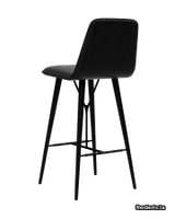 1731_spine-wood-barstool_006-50011-tall_tall-leather-vice-11-black-black-lacquered-oak_v4 thumb image