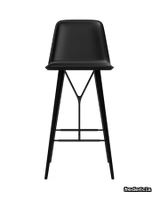 1731_spine-wood-barstool_006-50011-tall_tall-leather-vice-11-black-black-lacquered-oak_v1 thumb image