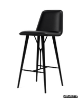 1731_spine-wood-barstool_006-50011-tall_tall-leather-vice-11-black-black-lacquered-oak_v2 thumb image