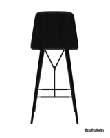 1731_spine-wood-barstool_006-50011-tall_tall-leather-vice-11-black-black-lacquered-oak_v3 thumb image