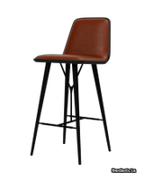 1731_spine-wood-barstool_006-58680-tall_tall-leather-trace-8680-heritage-brown-black-lacquered-oak_v2 thumb image