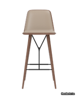 1731_spine-wood-barstool_108-51112-tall_tall-smoked-oak-stained-leather-omni-112-warm-grey_v1 thumb image