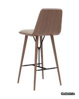 1731_spine-wood-barstool_108-51112-tall_tall-smoked-oak-stained-leather-omni-112-warm-grey_v4 thumb image