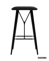 1736_spine-wood-stool_006-50011-tall_tall-leather-vice-11-black-black-lacquered-oak_v1 thumb image