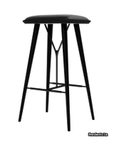 1736_spine-wood-stool_006-50011-tall_tall-leather-vice-11-black-black-lacquered-oak_v2 thumb image