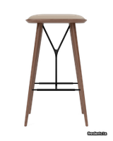 1736_spine-wood-stool_108-51112-tall_tall-smoked-oak-stained-leather-omni-112-warm-grey_v1 thumb image