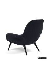 1770_swoon-lounge-chair--wood-base_006-07745_sunniva-192-black-lacquered-oak_v4 thumb image