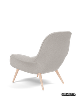 1770_swoon-lounge-chair--wood-base_01675-104_oak-lacquered-elle-230_v4 thumb image