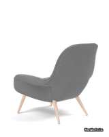 1770_swoon-lounge-chair--wood-base_07722-104_sunniva-242-oak-lacquered_v4 thumb image