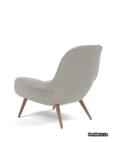 1770_swoon-lounge-chair--wood-base_07739-162_walnut-lacquered-sunniva-717_v4 thumb image