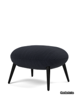 1771_swoon-ottoman--wood-base_006-07745_sunniva-192-black-lacquered-oak_v2 thumb image