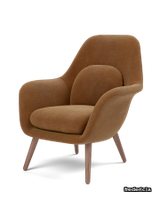 1774_swoon-lounge-petit-wood-base_162-19009_walnut-lacquered-grand-mohair-2103_v2 thumb image