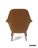 1774_swoon-lounge-petit-wood-base_162-19009_walnut-lacquered-grand-mohair-2103_v3 thumb image