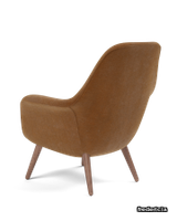 1774_swoon-lounge-petit-wood-base_162-19009_walnut-lacquered-grand-mohair-2103_v4 thumb image