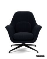 1776_swoon-lounge-petit-swivel-base_07745-179_sunniva-192-black-metal_v1_ thumb image