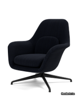 1776_swoon-lounge-petit-swivel-base_07745-179_sunniva-192-black-metal_v2_ thumb image