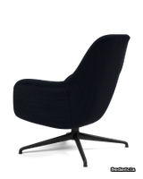 1776_swoon-lounge-petit-swivel-base_07745-179_sunniva-192-black-metal_v4_ thumb image