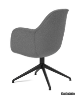 1779_swoon-chair-swivel-base_07722-179_sunniva-242-black-metal_v4_ thumb image