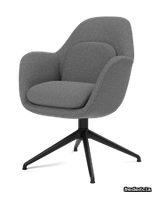 1779_swoon-chair-swivel-base_07722-179_sunniva-242-black-metal_v2_ thumb image