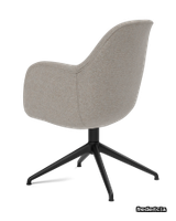 1779_swoon-chair-swivel-base_07739-179_sunniva-717-black-metal_v4_ thumb image