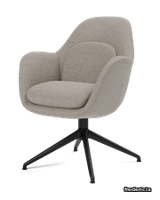 1779_swoon-chair-swivel-base_07739-179_sunniva-717-black-metal_v2_ thumb image