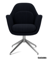 1779_swoon-chair-swivel-base_07745-510_sunniva-192-polished-aluminium_v1_ thumb image