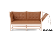 1789_spoke-back-1789-sofa--2-seater_50095_leather-max-95-cognac_v1 thumb image