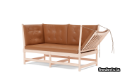 1789_spoke-back-1789-sofa--2-seater_50095_leather-max-95-cognac_v2 thumb image