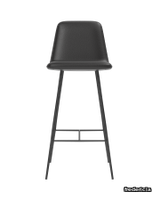 1931_spine-metal-barstool_51301-tall_tall-leather-omni-301-black_v1 thumb image