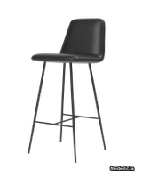 1931_spine-metal-barstool_51301-tall_tall-leather-omni-301-black_v2 thumb image