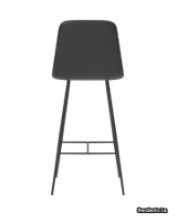 1931_spine-metal-barstool_51301-tall_tall-leather-omni-301-black_v3 thumb image