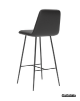 1931_spine-metal-barstool_51301-tall_tall-leather-omni-301-black_v4 thumb image