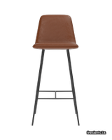 1931_spine-metal-barstool_58680-tall_tall-leather-trace-8680-heritage-brown_v1 thumb image