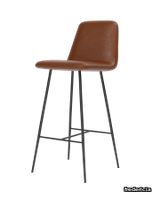 1931_spine-metal-barstool_58680-tall_tall-leather-trace-8680-heritage-brown_v2 thumb image