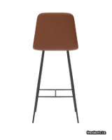 1931_spine-metal-barstool_58680-tall_tall-leather-trace-8680-heritage-brown_v3 thumb image