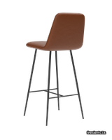 1931_spine-metal-barstool_58680-tall_tall-leather-trace-8680-heritage-brown_v4 thumb image