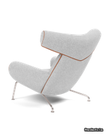 1000_wegner-ox-chair--easy-chair_00268_hallingdal-116_v4 thumb image