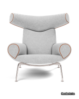 1000_wegner-ox-chair--easy-chair_00268_hallingdal-116_v1 thumb image