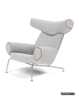 1000_wegner-ox-chair--easy-chair_00268_hallingdal-116_v2 thumb image