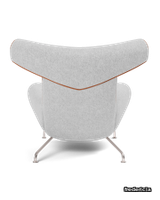 1000_wegner-ox-chair--easy-chair_00268_hallingdal-116_v3 thumb image